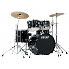 TAMA SG50H6-BK STAGESTAR